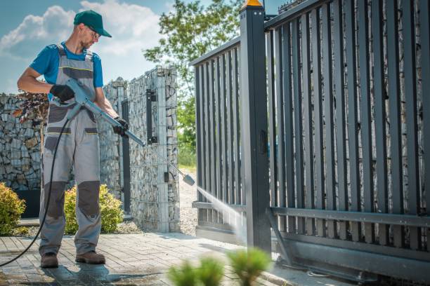 Best Rust and Stain Removal in Northlakes, NC
